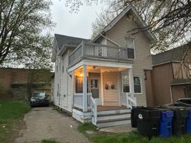 1978 WEST 93RD STREET - Photo 1 of 1