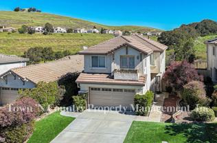 27312 Bavella Way - Photo 1 of 1