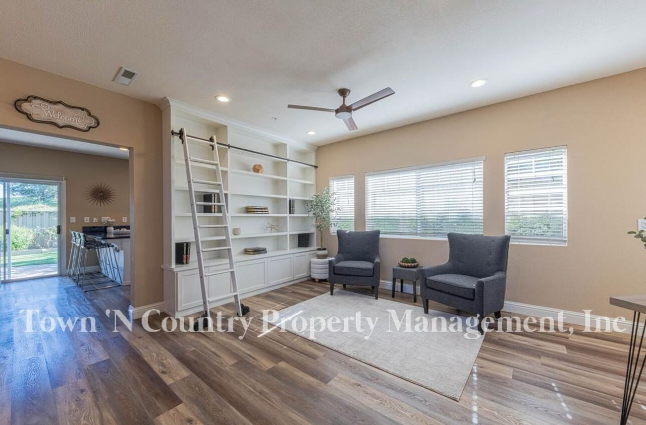 27312 Bavella Way - Photo 4 of 26
