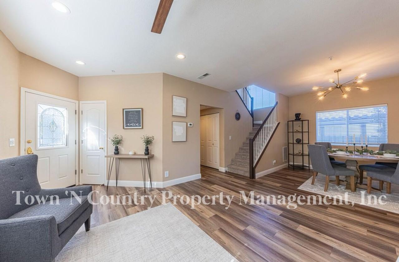 27312 Bavella Way - Photo 5 of 26