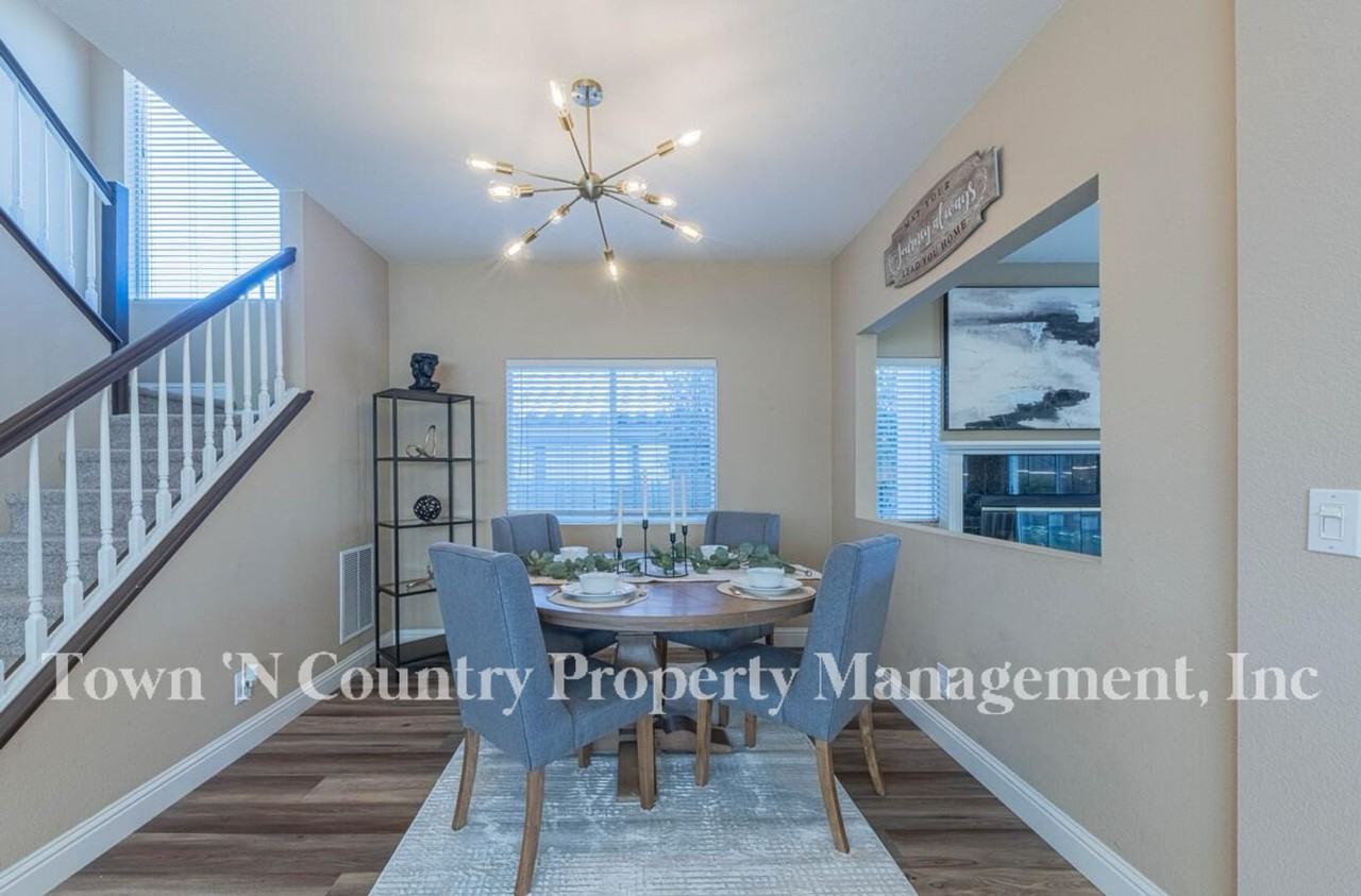 27312 Bavella Way - Photo 6 of 26
