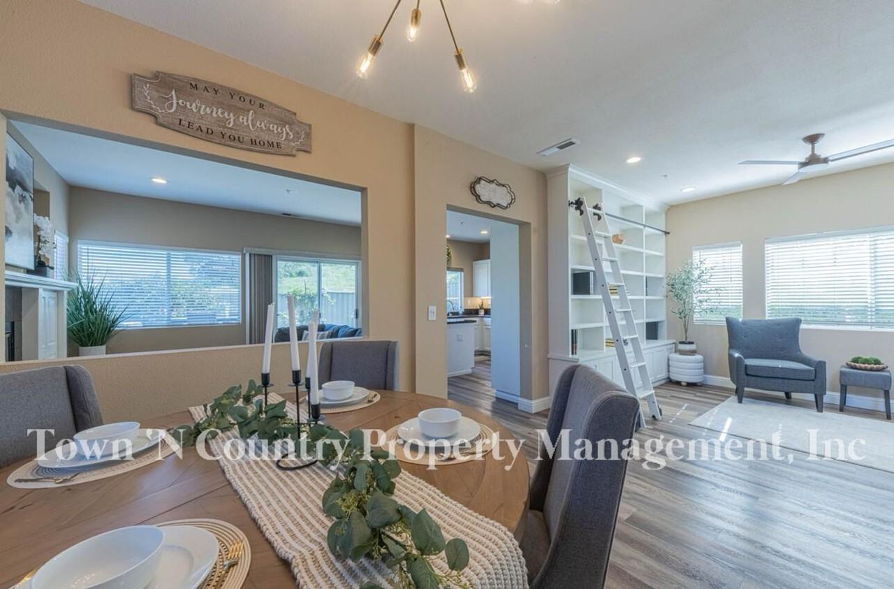 27312 Bavella Way - Photo 7 of 26