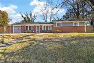 803 Townsend Ct - Photo 1 of 1