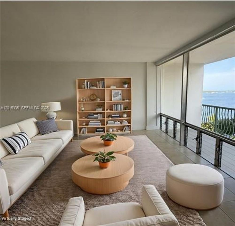 1408 Brickell Bay Dr #1104
