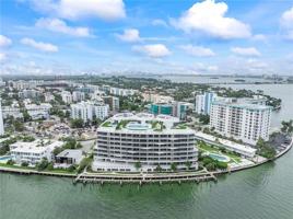featured image of 1135 103rd St #PH2