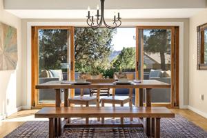 featured image of 311 Meadow Lark Dr