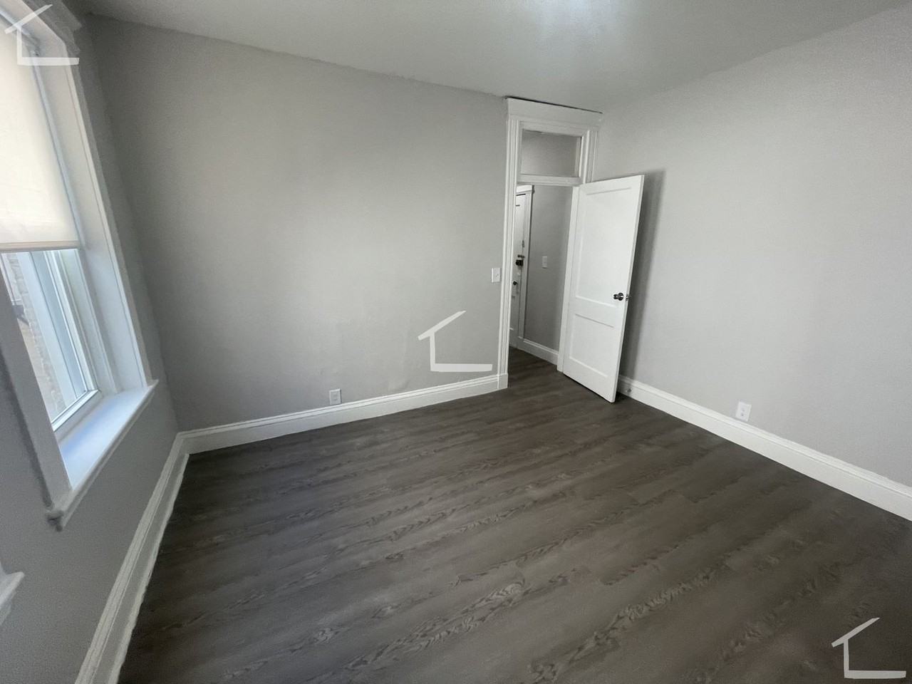 91 Gordon St - Photo 2 of 6