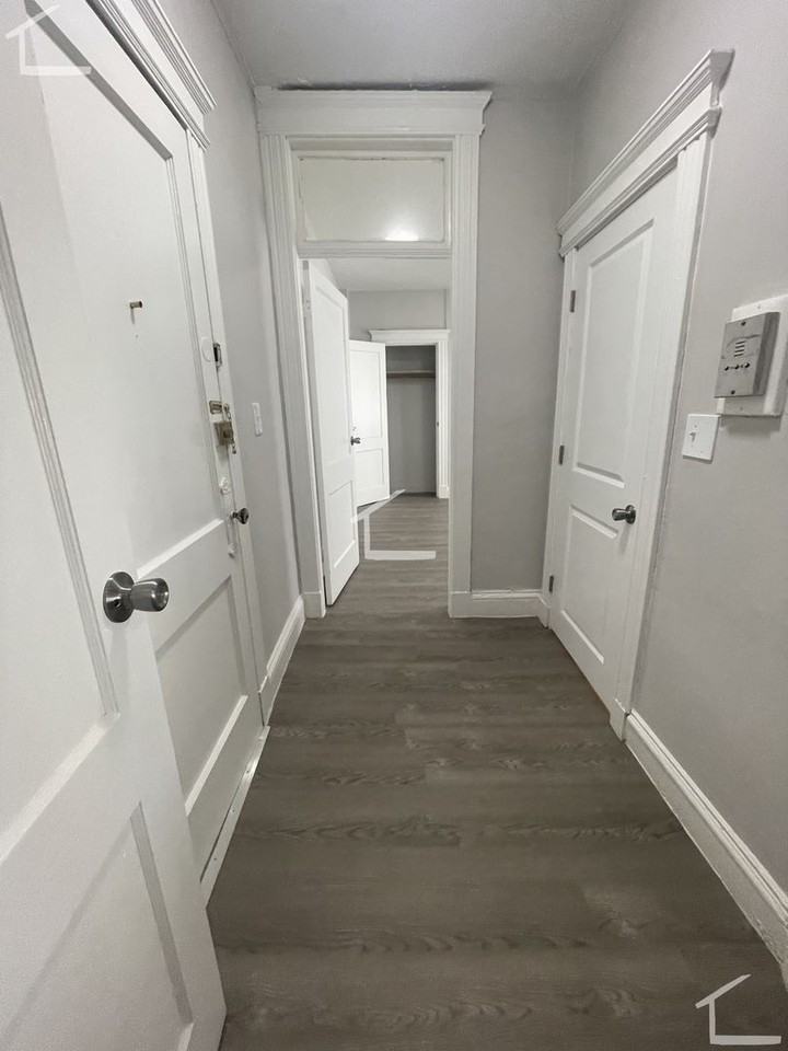 91 Gordon St - Photo 4 of 6