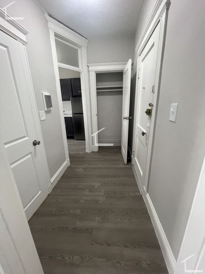 91 Gordon St - Photo 5 of 6