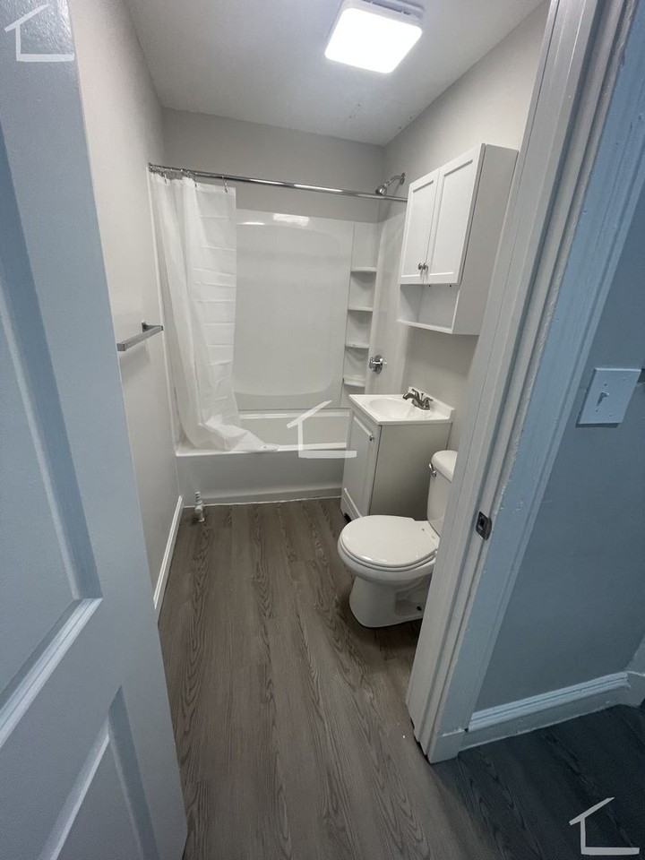 91 Gordon St - Photo 6 of 6