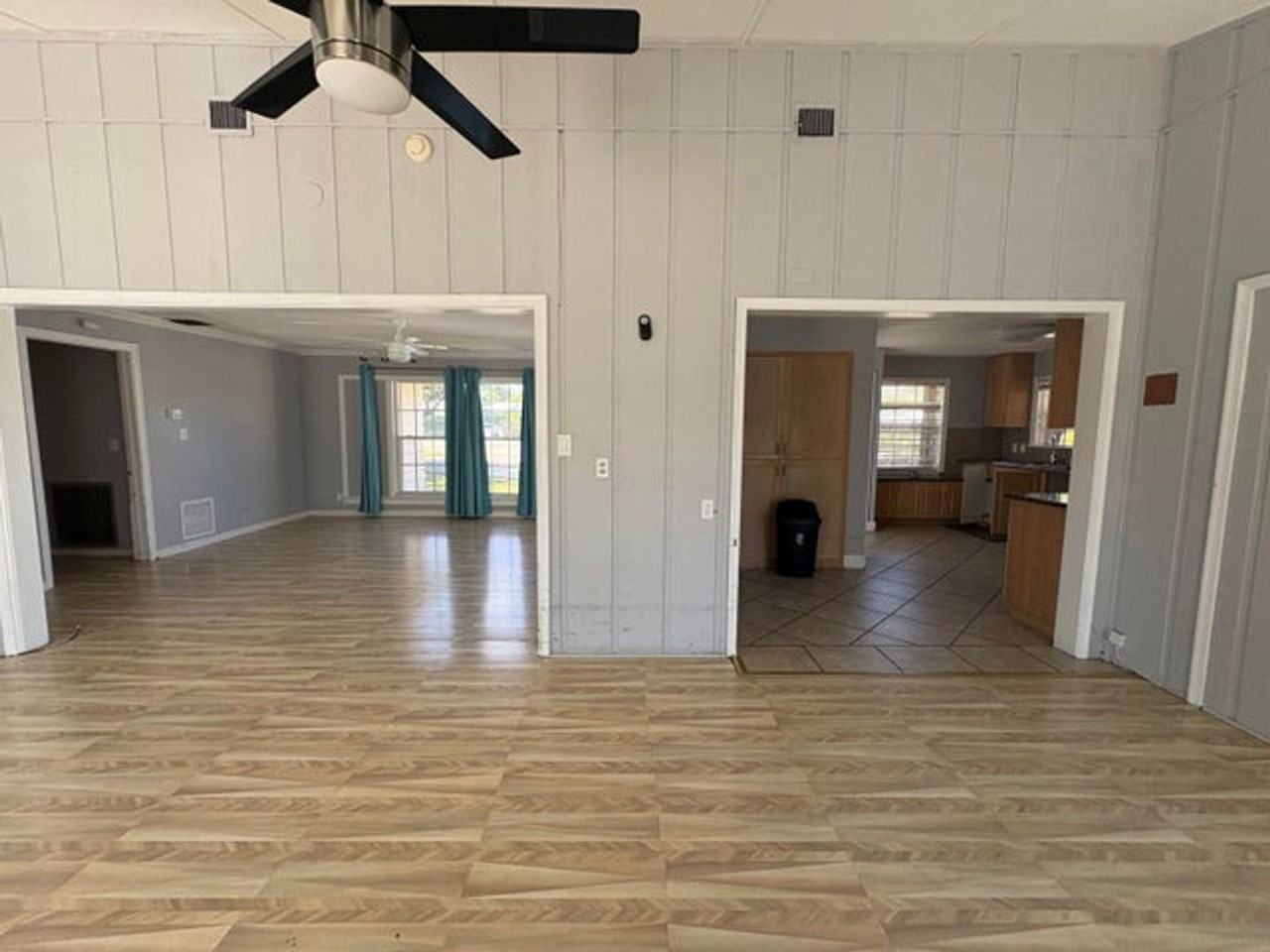 202 Palm Ct - Photo 4 of 10