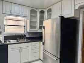 5072 Arbor Glen Cir - Photo 1 of 1