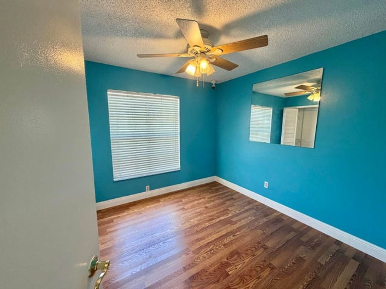 5072 Arbor Glen Cir - Photo 6 of 11