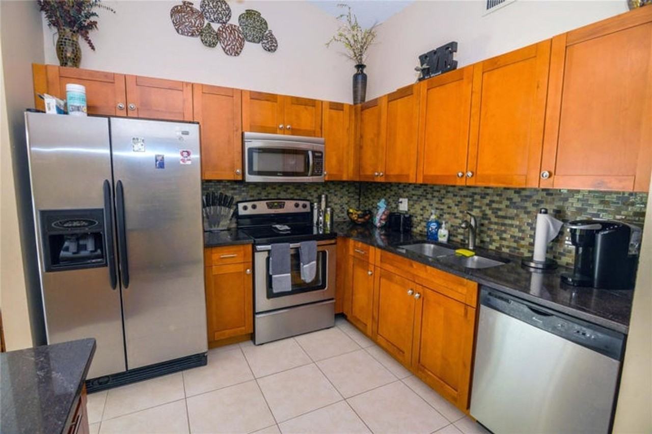 18813 Cloud Lake Cir