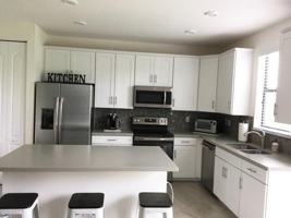 featured image of 12932 Anthorne Ln