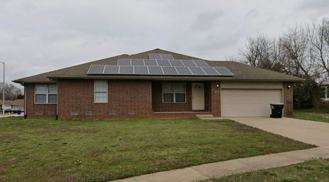 4211 W Latoka St - Photo 1 of 1
