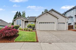 featured image of 1441 Ranier Loop Nw