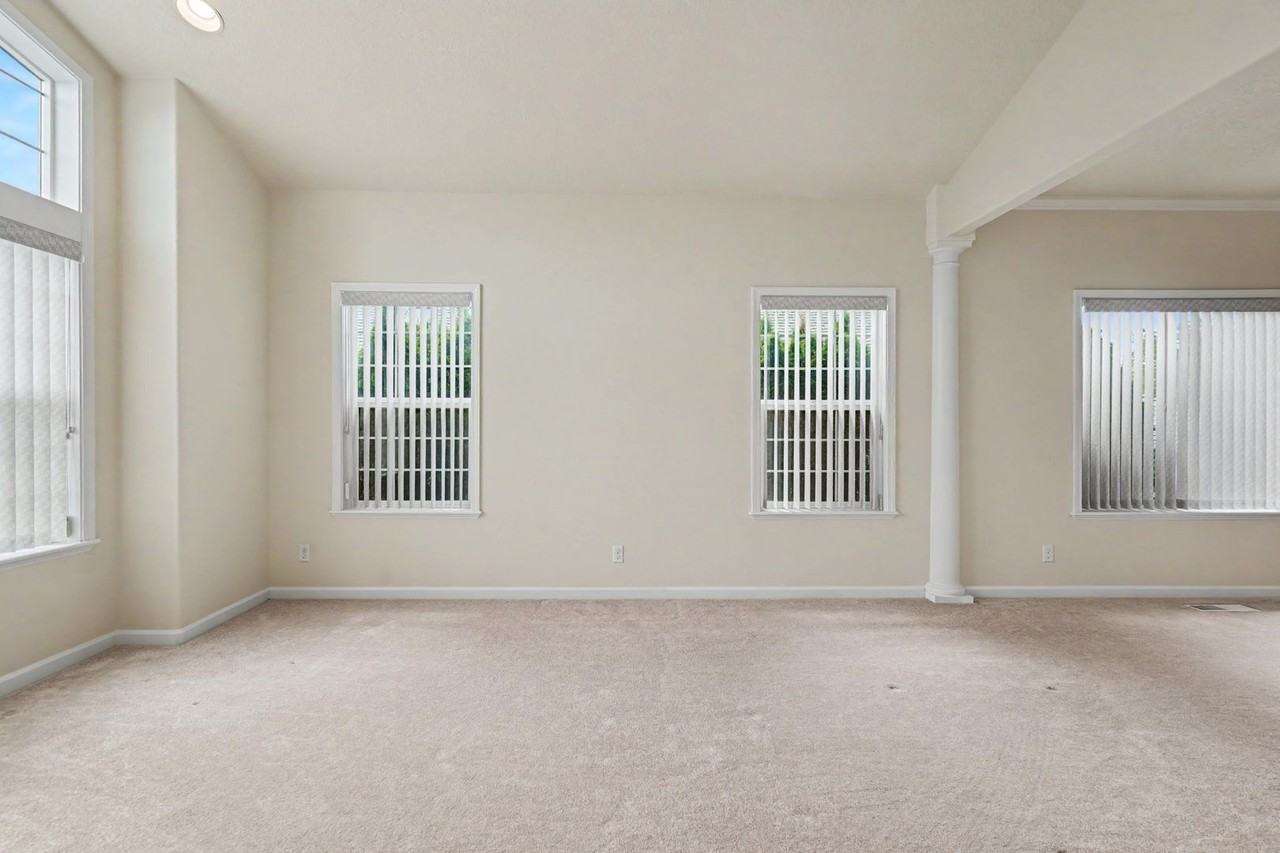 1441 Ranier Loop Nw - Photo 6 of 44