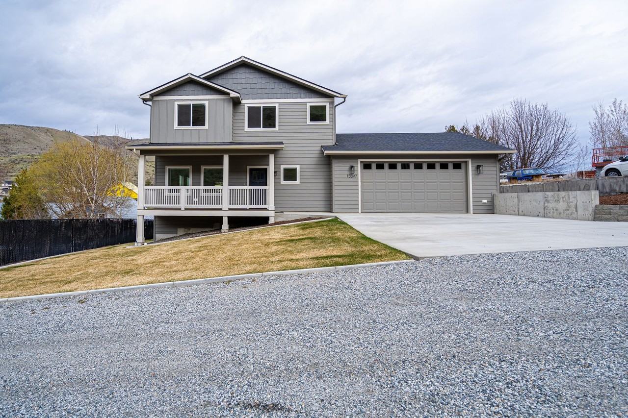13397 State Rd - Photo 2 of 32