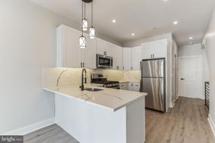 1305 N 25th St - Photo 1 of 1