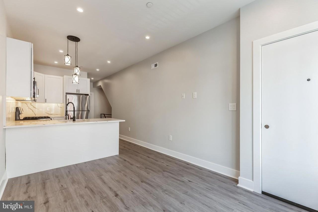 1305 N 25th St - Photo 2 of 18