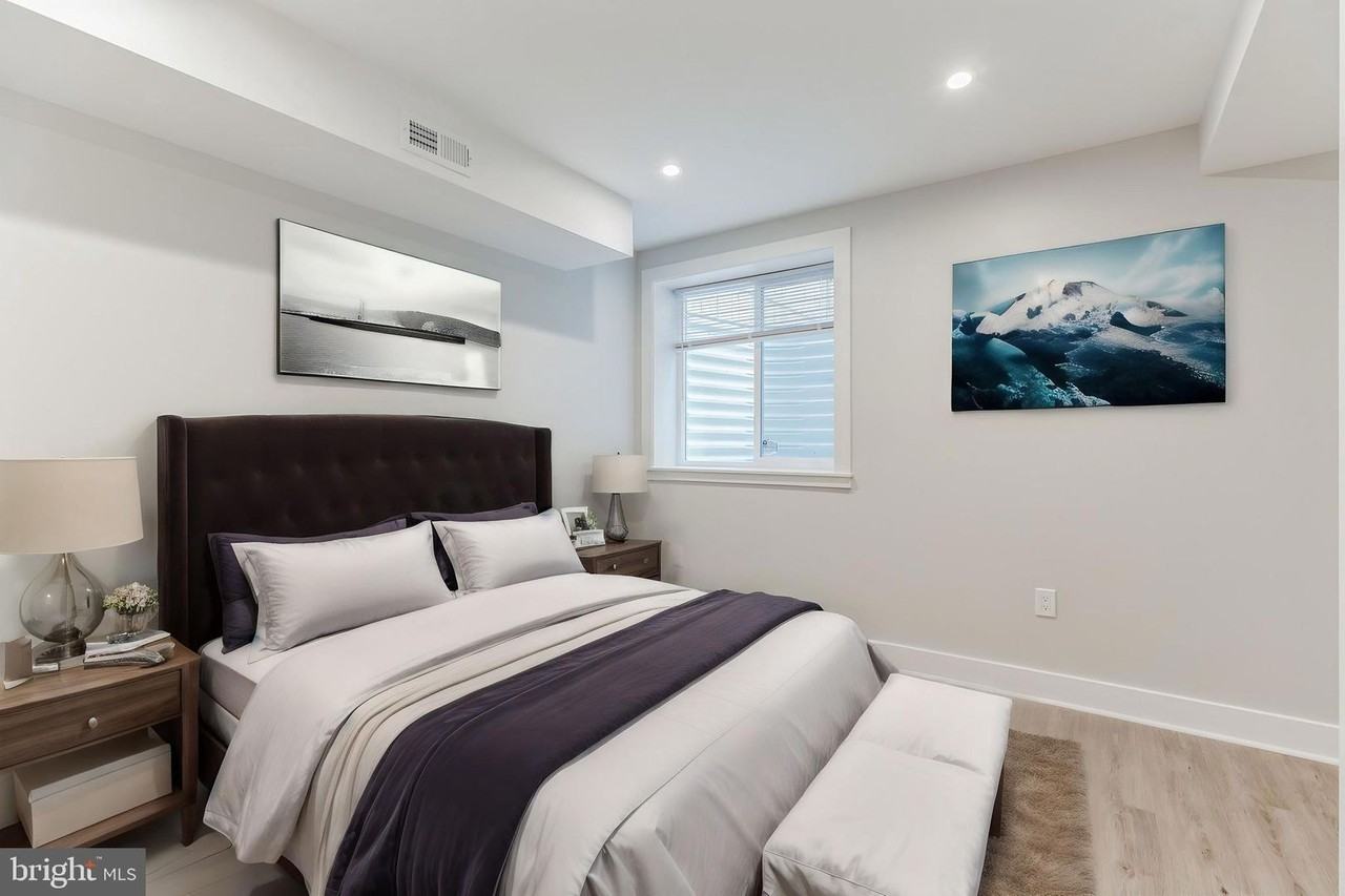 1305 N 25th St - Photo 5 of 18