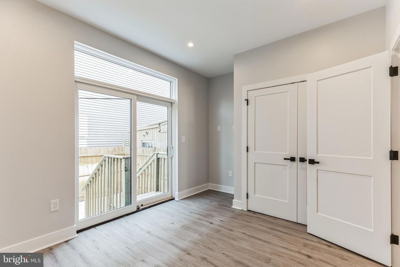 1305 N 25th St - Photo 7 of 18