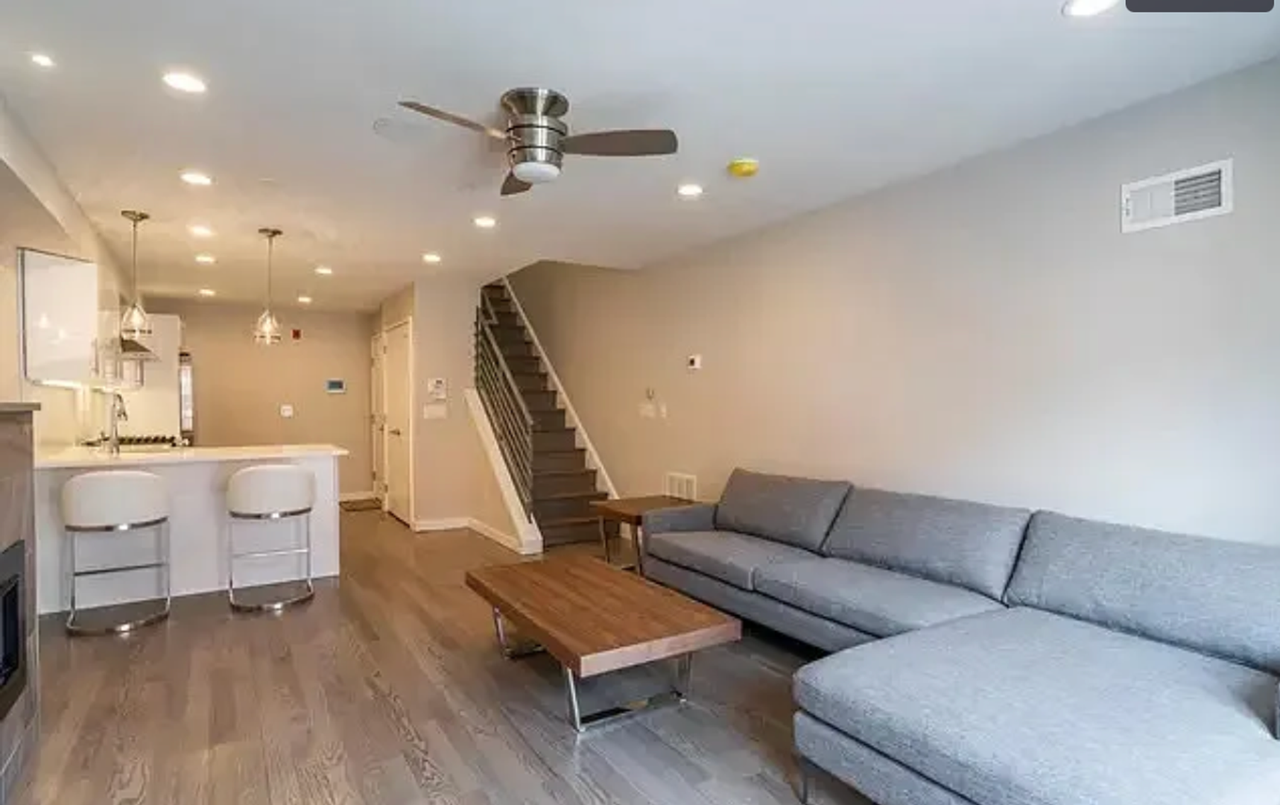 762 S 15th St - Photo 7 of 21