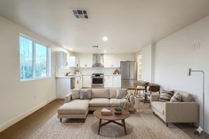 featured image of 2118 E 92nd St