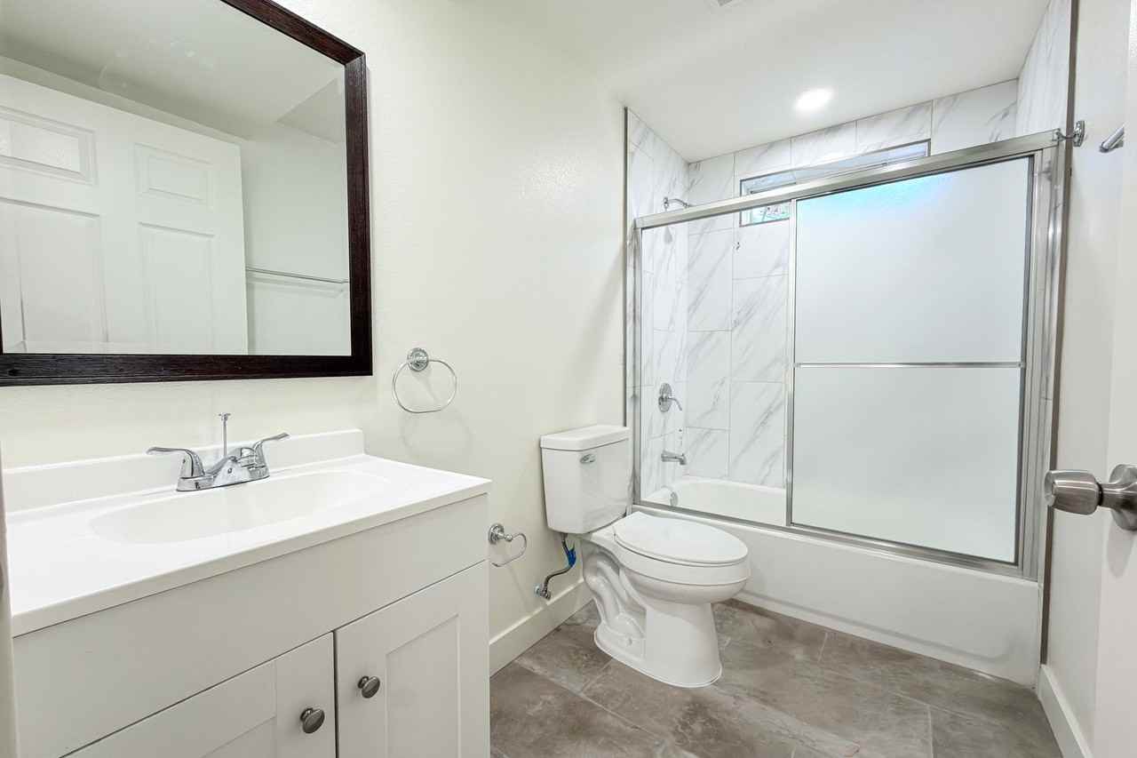 Brand New Luxury 4 & 5 Bed Units - Photo 5 of 21