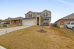 2221 Clove Court - Photo 1 of 1