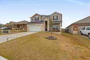 2221 Clove Court - Photo 1 of 1
