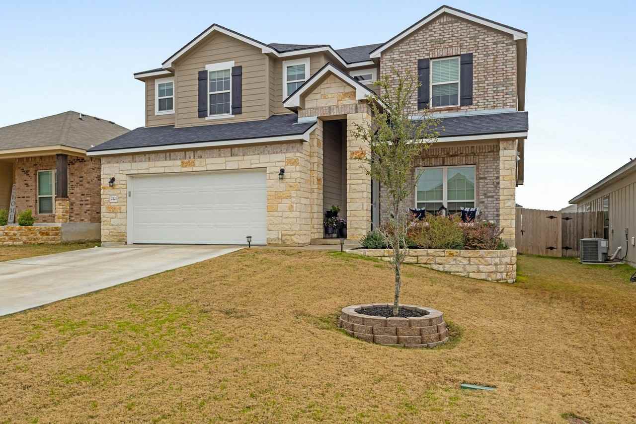 2221 Clove Court - Photo 2 of 41