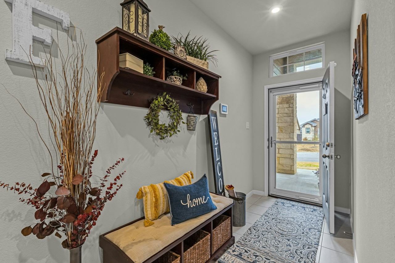 2221 Clove Court - Photo 6 of 41