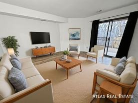 5554 Bonita Village Rd - Photo 1 of 1