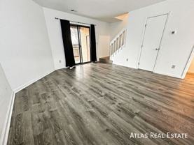 5554 Bonita Village Rd - Photo 1 of 1