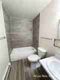3022 W Bijou St #E4 - Photo 1 of 1