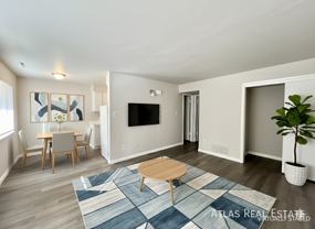 4414 N Chestnut St #3 - Photo 1 of 1