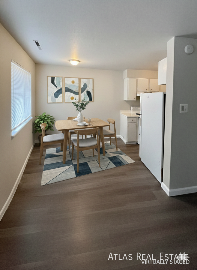 4414 N Chestnut St #3 - Photo 2 of 8