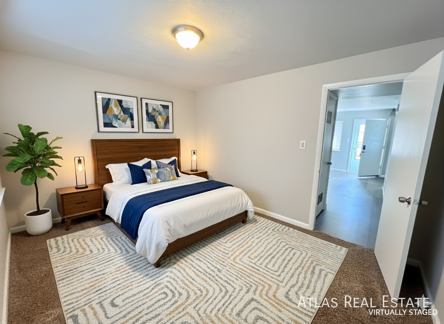 4414 N Chestnut St #3 - Photo 4 of 8