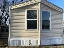 featured image of 2706 Pearl Ave