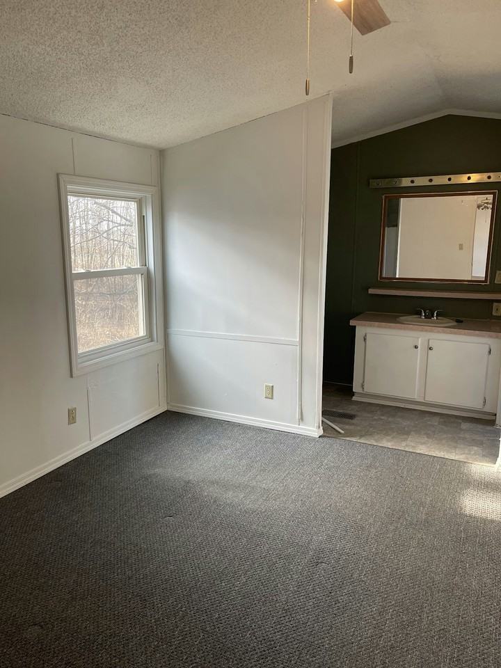 2706 Pearl Avenue - Photo 2 of 9