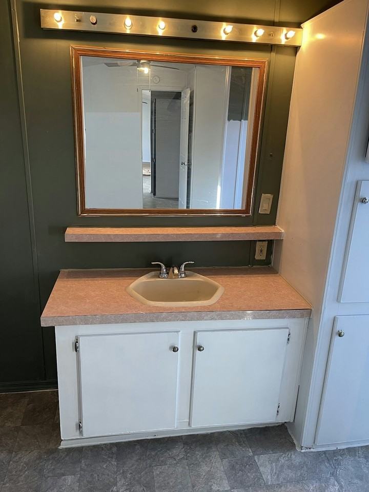 2706 Pearl Avenue - Photo 3 of 9