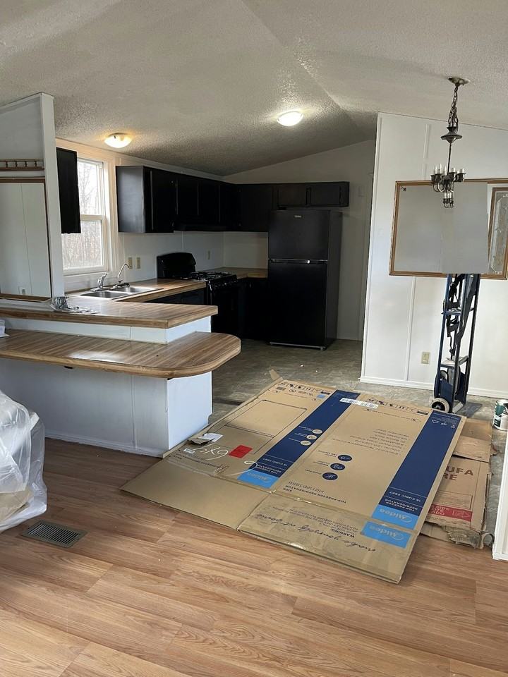 2706 Pearl Avenue - Photo 5 of 9