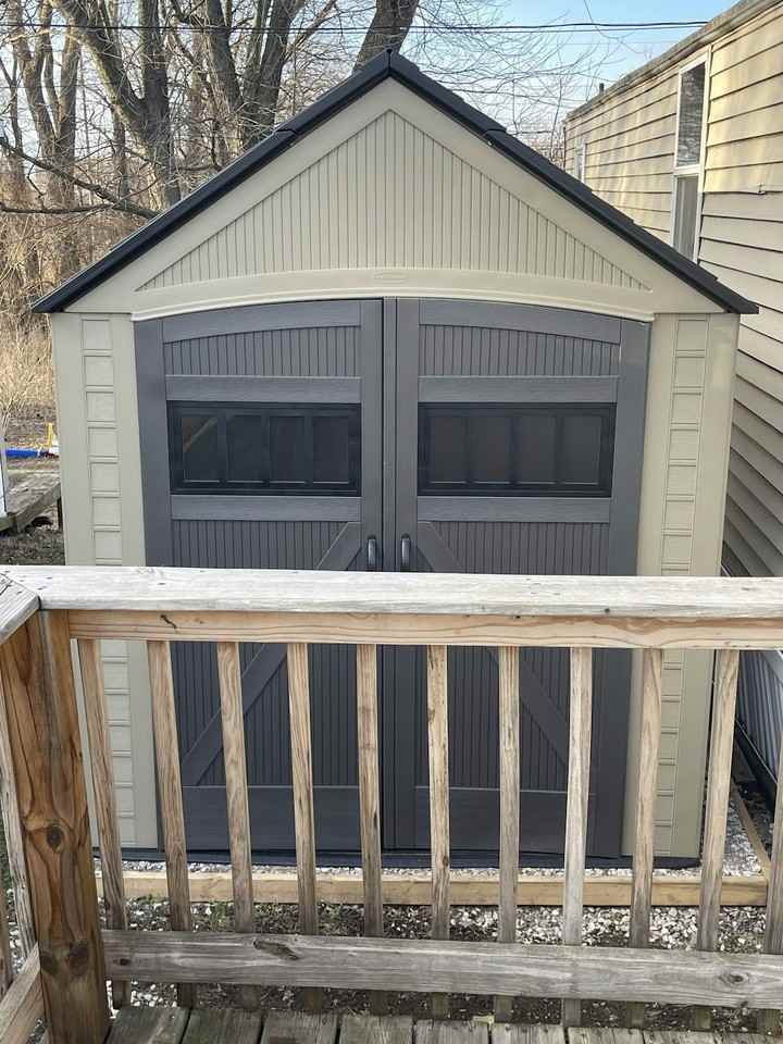 2706 Pearl Avenue - Photo 7 of 9