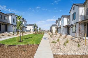 featured image of 646 Homestead Ave