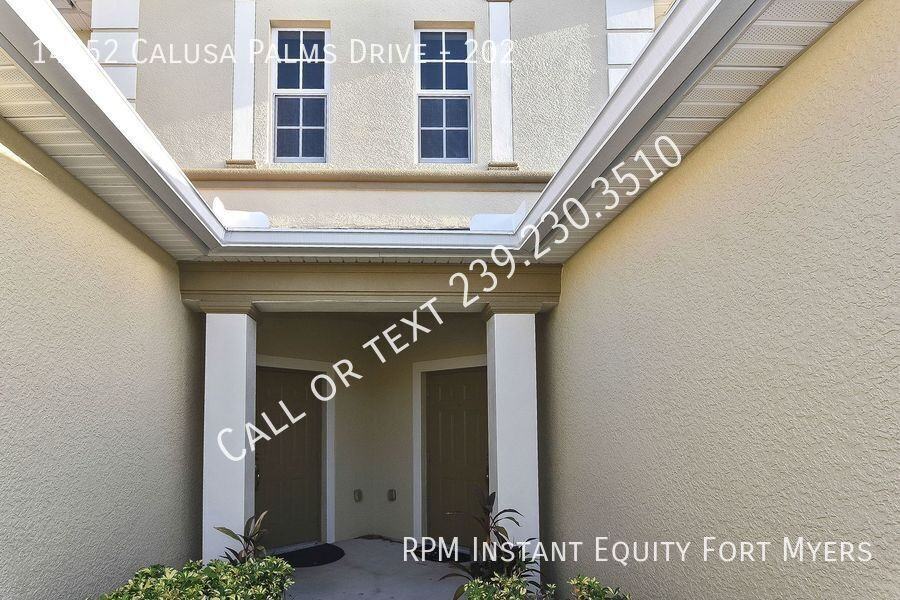 14752 Calusa Palms Dr #202 - Photo 4 of 30