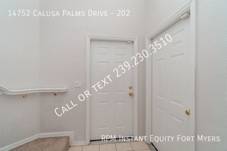 14752 Calusa Palms Dr #202 - Photo 5 of 30