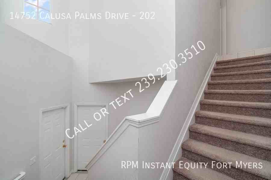 14752 Calusa Palms Dr #202 - Photo 6 of 30