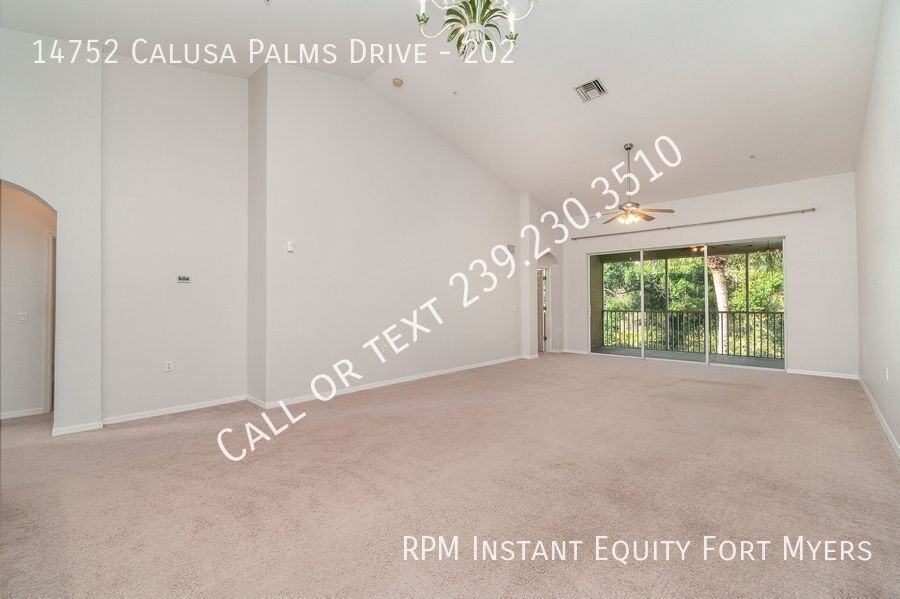 14752 Calusa Palms Dr #202 - Photo 7 of 30